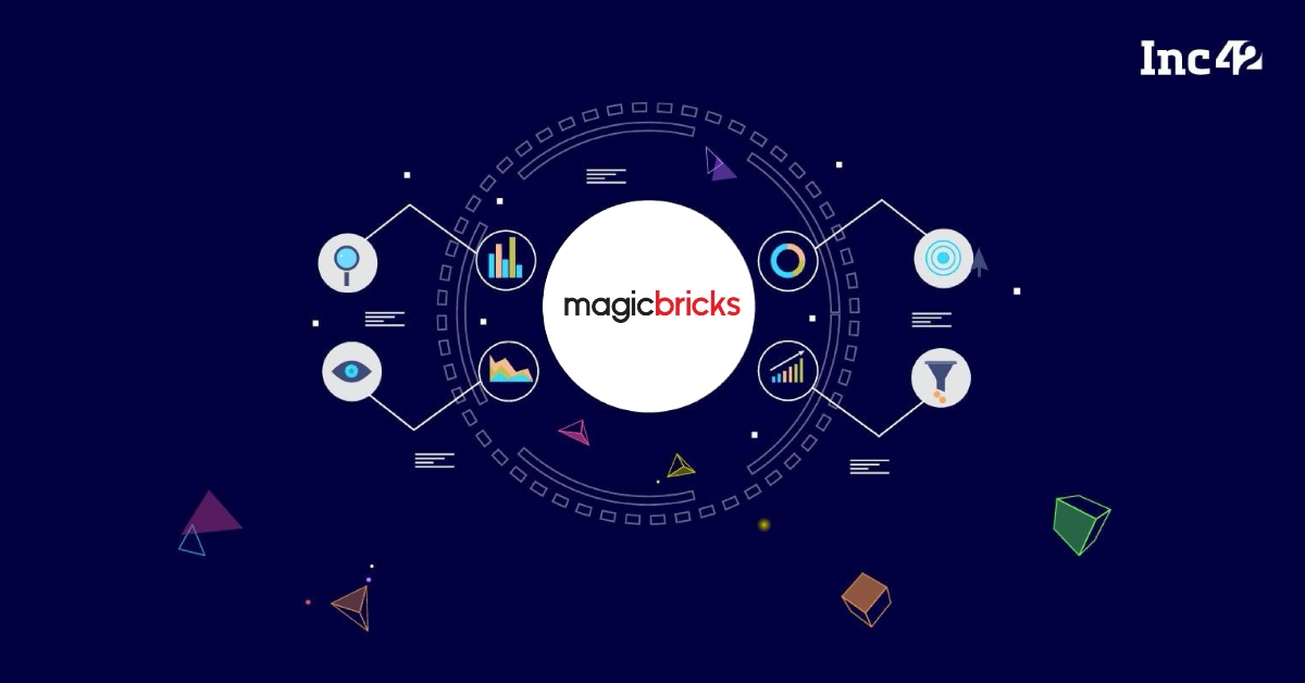 Italian WS account cleaning mechanisms