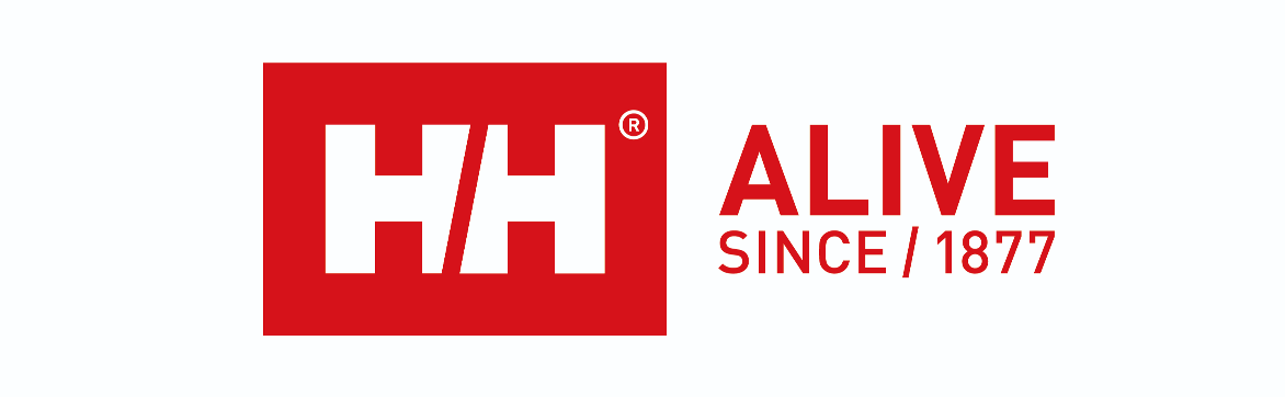 LinkedIn Customer Acquisition